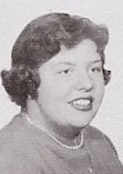 Jacqueline Keller