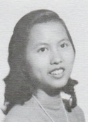tita marcelo