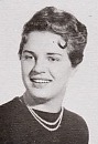Barbara Ostrander